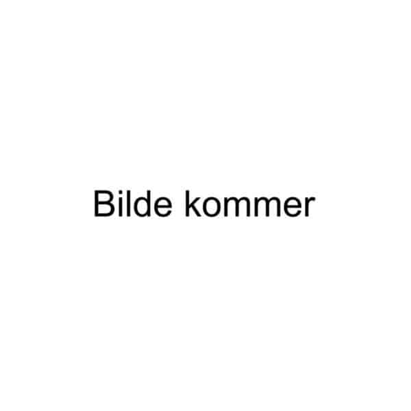Kapsling komplett m/målerskap