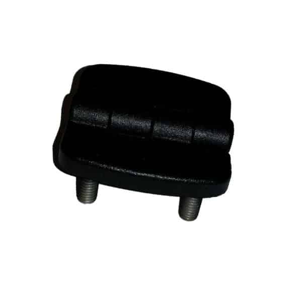 Hengsler-40x40