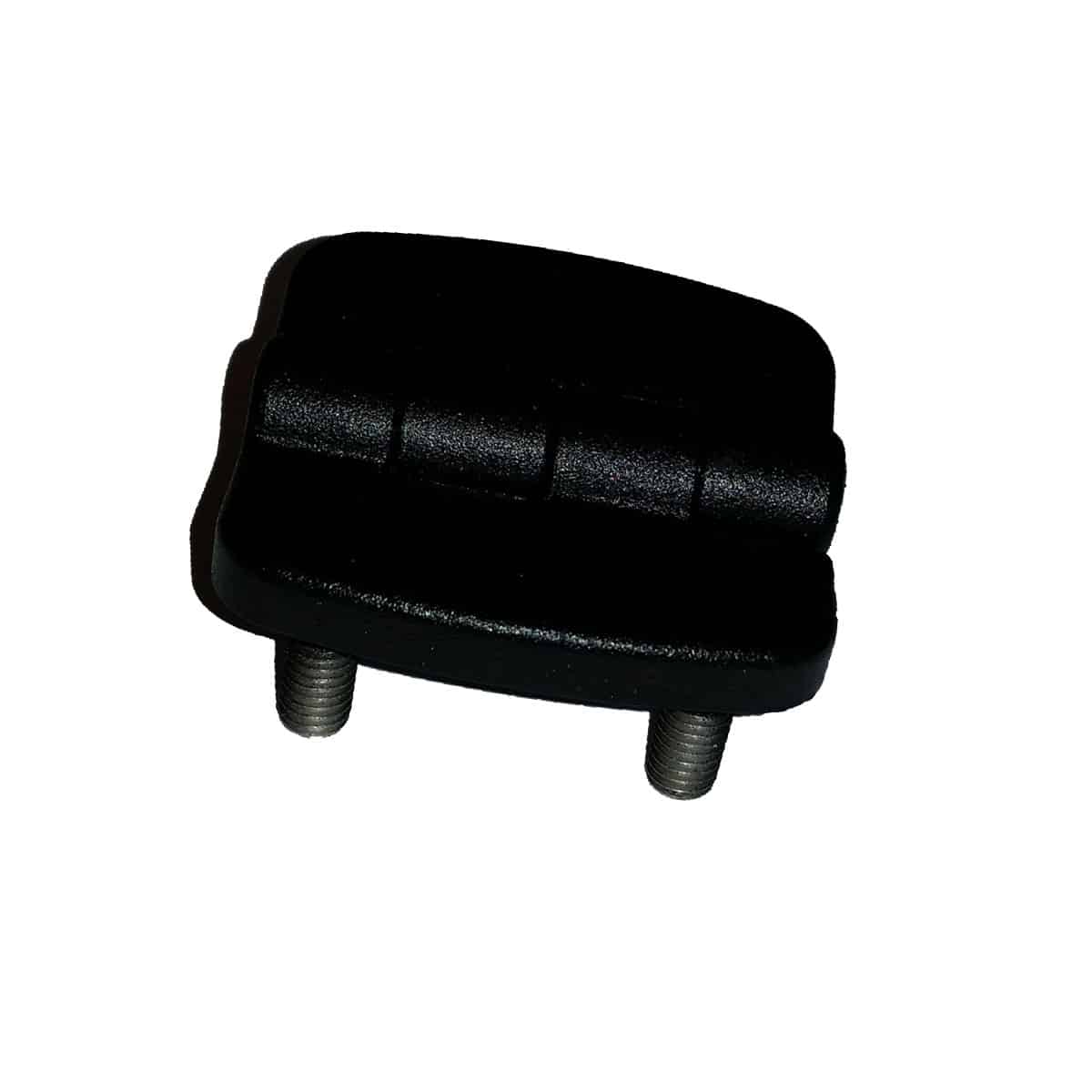Hengsler-40x40