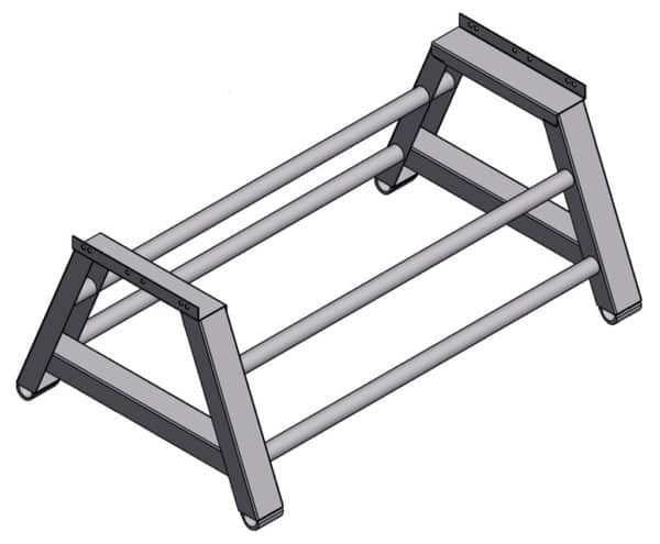 S250-3-Stativ-til-Modulex-250-3.jpg