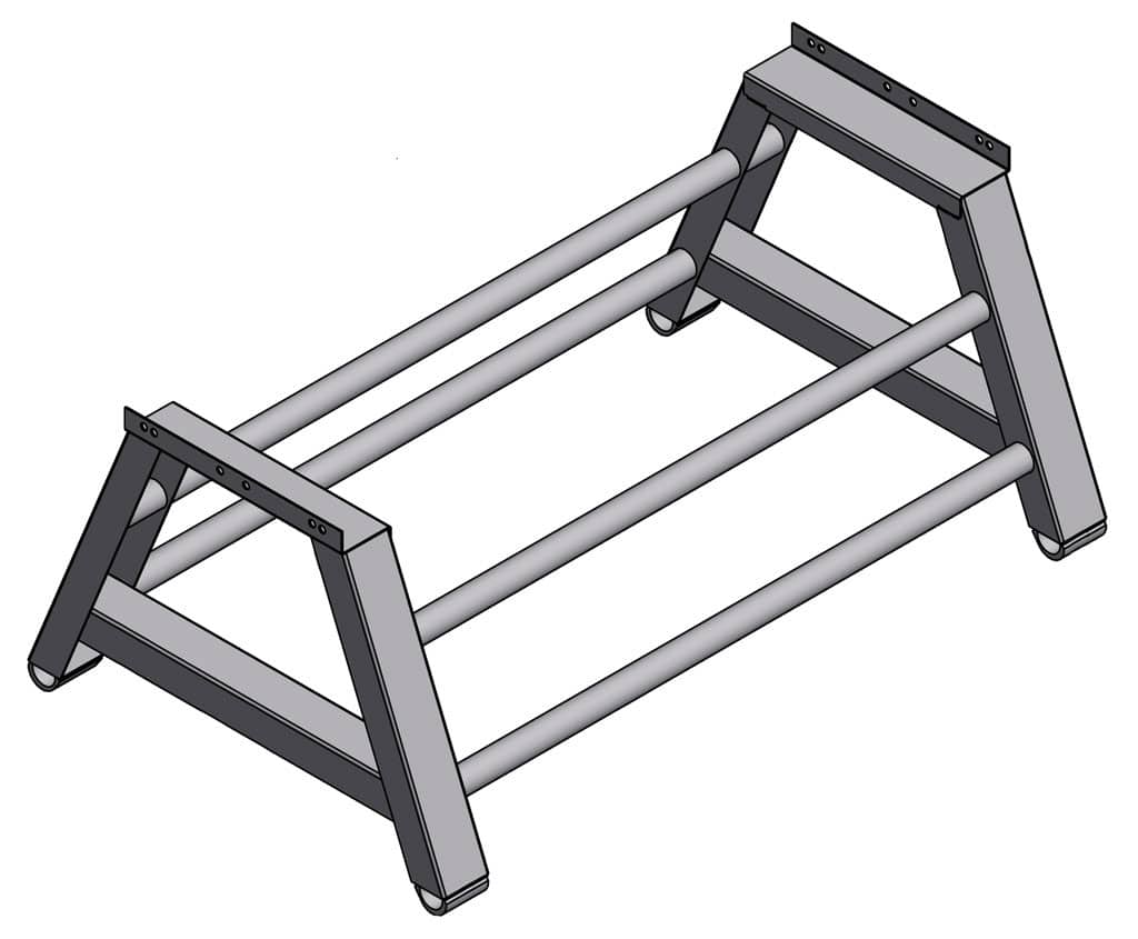 S250-3-Stativ-til-Modulex-250-3.jpg