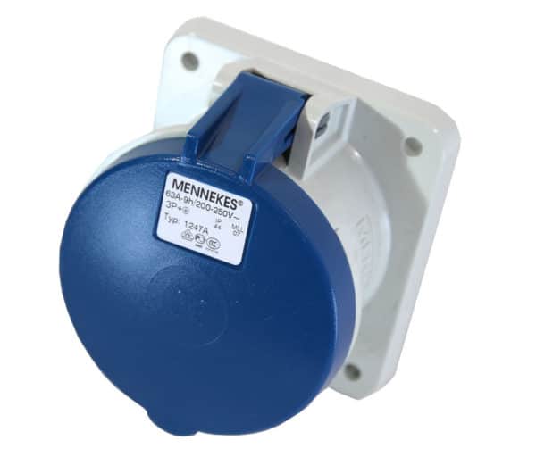 Stikkontakt-innfelt-rett-363-9