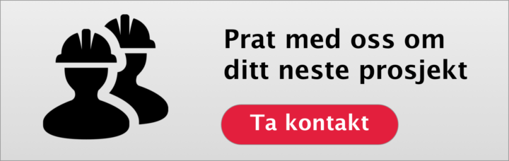 prat-med-oss-ta-kontakt