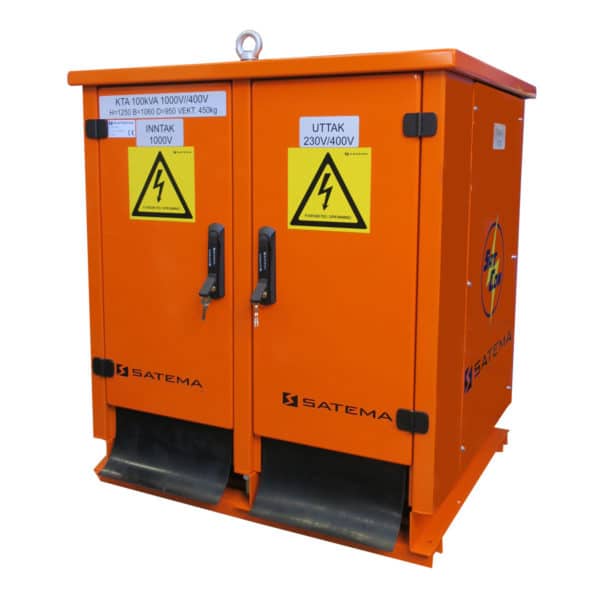 satcon-minikiosk-kta-100kva