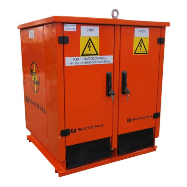 satcon-minikiosk-kta-120kva