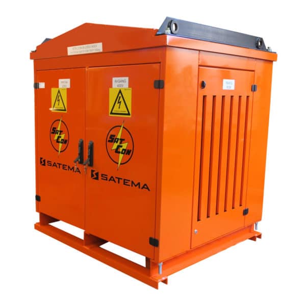 satcon-minikiosk-mta-315kva