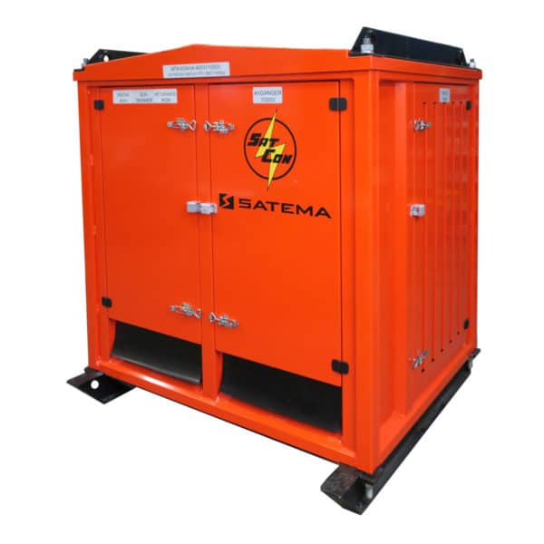 satcon-minikiosk-mta-630kva