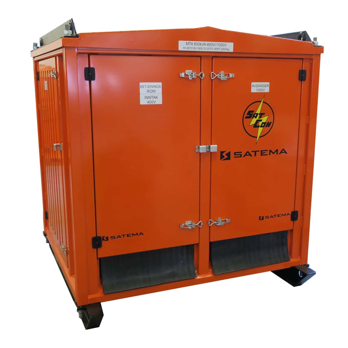 satcon-minikiosk-mta-800kva
