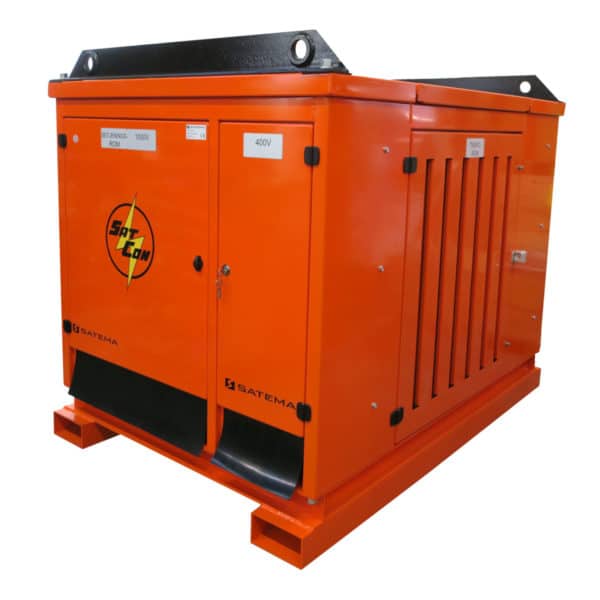 satcon-minikiosk-mx200-250kva